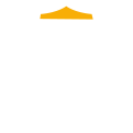 Mount House School