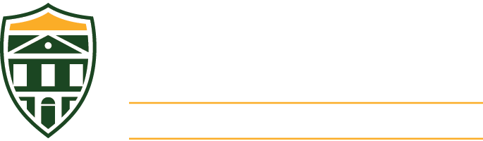 Mount House School