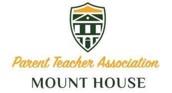 PTA Quiz Night 8/11/24